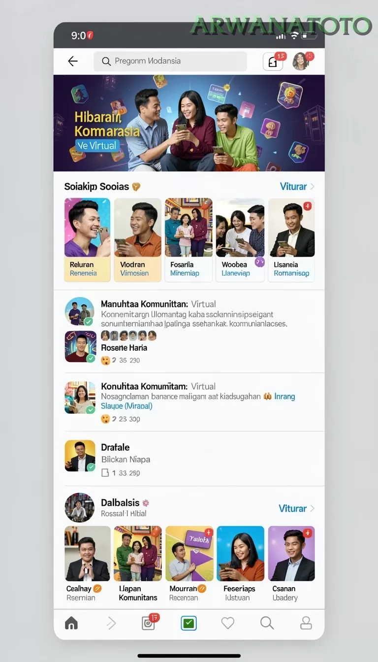 Screenshot sky99 nomor 2