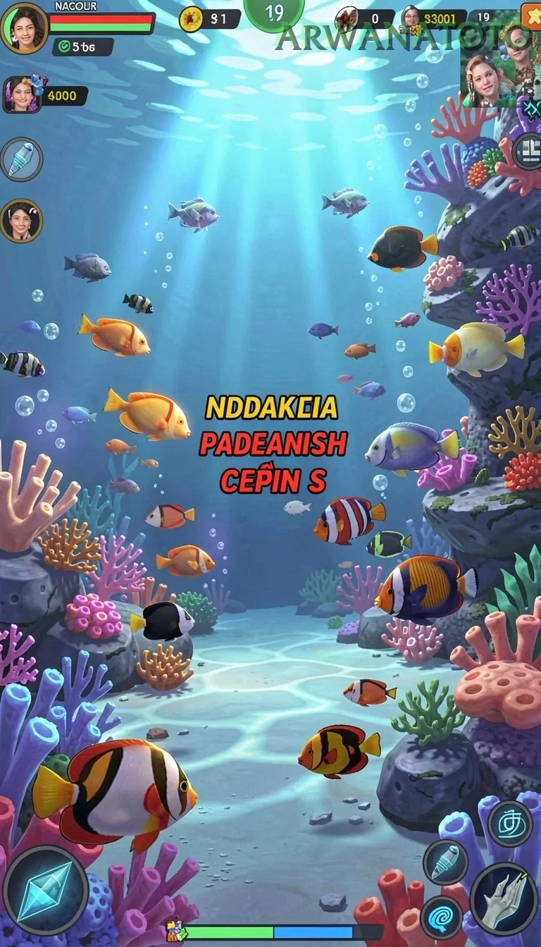 Screenshot piv8 nomor 3