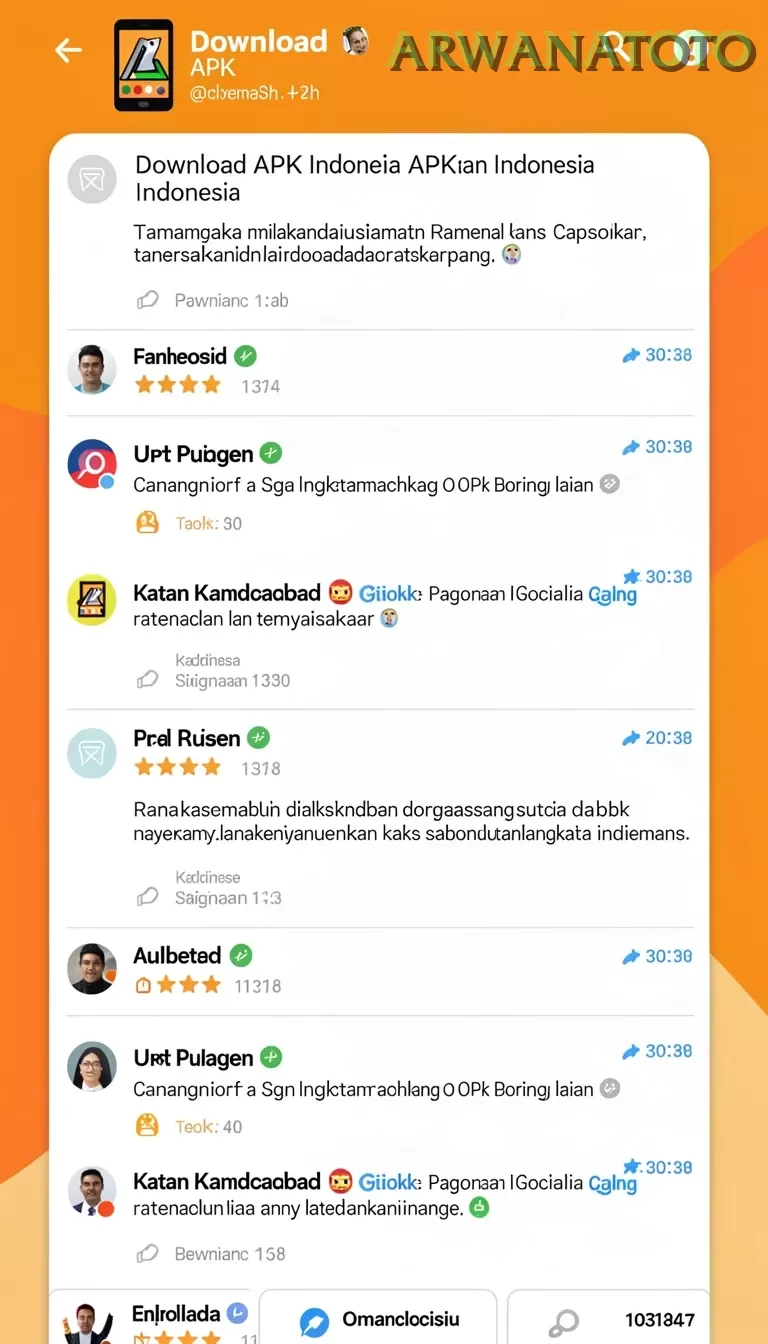 Screenshot adg62 nomor 1