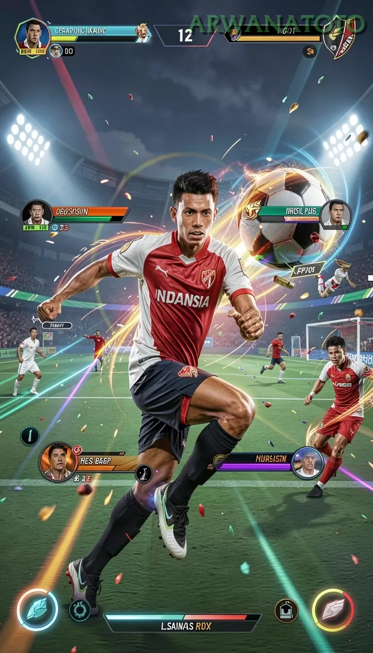 Screenshot agenpgsoft nomor 2
