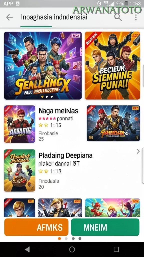 Screenshot granat88 nomor 3