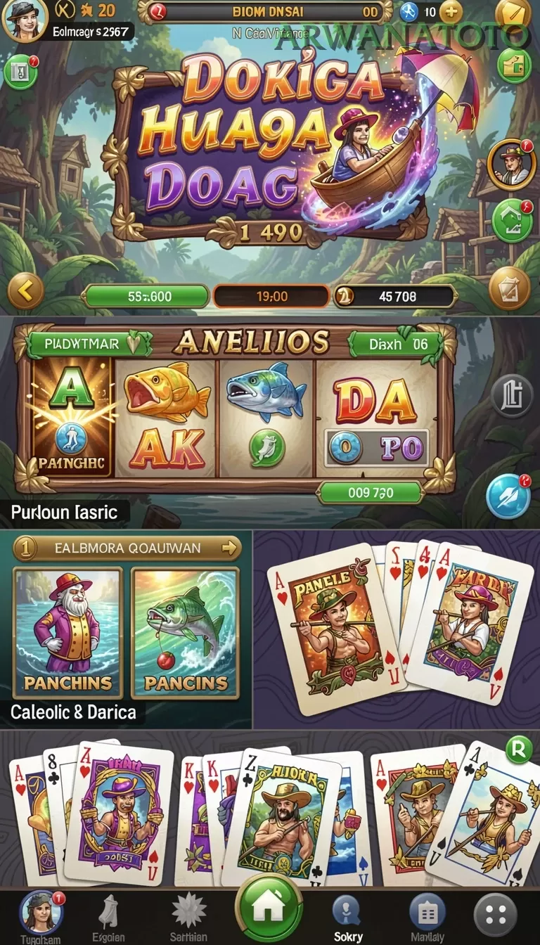 Screenshot loyalty nomor 3